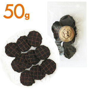 yYEYz܂RC`bv 50g  /p/ p/ /NbL[