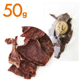 楽天市場 焼肉 ドッグフード サプリメント 犬用品 ペット ペットグッズの通販
