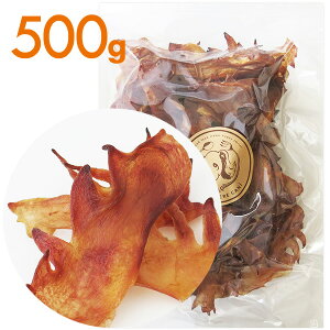yYEYzkCHY{Ƃ 500g  /p/ p/ //Y