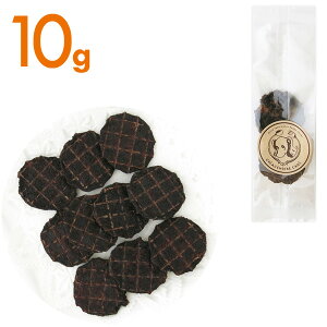 yYEYz܂RC`bv TCY10gO  /p/ p/ /NbL[