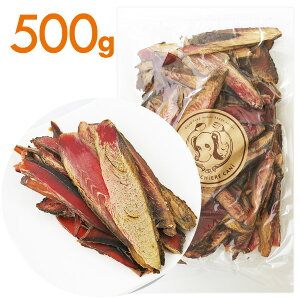 yYEYzNnr 500g  /p/ p/ ///ybg/