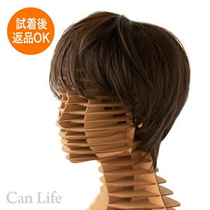 ×pEBbO@LCtۂEBbOiV[gjPi