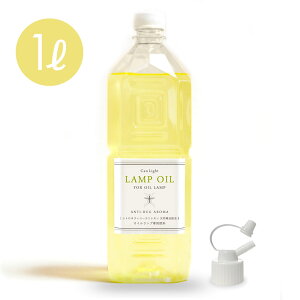 IC^ R VglICz ptBIC ICvp A}vIC 1L LCg YmYt