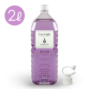 vIC ptBIC ^ R ICv p LCg Y J[OvIC2L oCIbg mYt