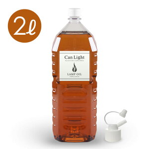 vIC ptBIC ^ R ICv p LCg Y J[OvIC2L RjbN mYt