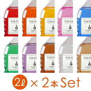 vIC ptBIC ^pIC R ICv pIC LCg Y J[O vIC2L 2{Zbg mY1̂ݕt