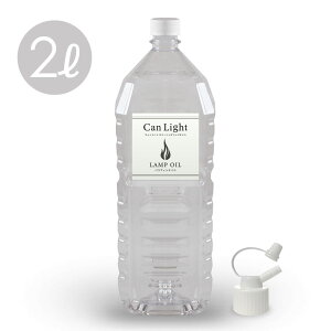 LCg ^IC ptBIC vIC R LCg Y J[OvIC2L NA mYt