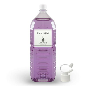 vIC ptBIC ^pIC R ICv pIC LCg Y J[O vIC2L IׂJ[ mY1̂ݕt