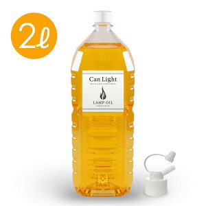 vIC ptBIC ^ R ICv p LCg Y J[OvIC2L CG[ mYt