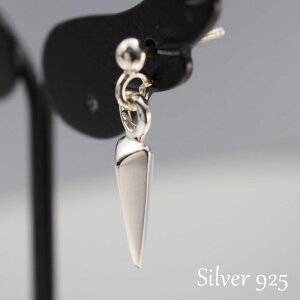 Vo[sAX Y  X^bh Ўp Е VO _K[ Z Ȃ XsA X  yf gCo V[v XCO Ԃ牺 ݂艺 jp Vo[ANZ