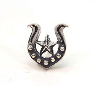 Vo[sAX Y Ԃ n  X^bh Ўp Е VO  ubN Ԃ Vo[925 jp Vo[ANZT[  ySi1oz v