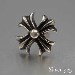 Vo[sAX Y NXi`Eہj X^bh Vo[925 Ўp Е VO \ Ԃ jp v[g lC  ySi1oz v[g