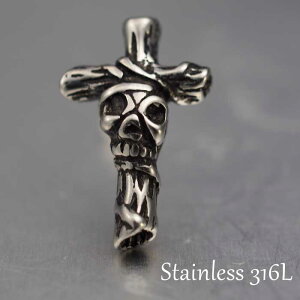 Vo[sAX Y XJ×NX X^bh AM[ΉXeX1P Ўp Е VO [ hN   ubN AxXN jp ANZT[  