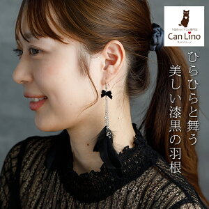 sAX H tFU[ Hi×{jfB[X Y rW[ `F[ nEB RXv NX}X p[eB[EGfBO oh Cu ߑ ɂȂɂANZT[