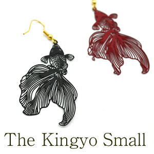  sAX    tbNsAX AM[Ή XeX       `[t 킢  j[N ANZT[  Ў 1