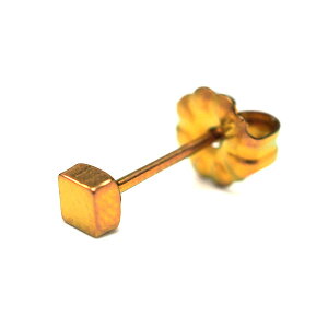 ZJhsAX `^ ςȂ `^ ` L[u AM[ { |Xg 0.75mm 10mm S8F Si1o ×p  킢 Vv  ~j 