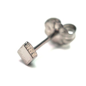 `^ sAX ςȂ ZJhsAX `^ H` _C AM[ { |Xg 0.75mm 10mm S8F Si1o ×p  킢 Vv  ~