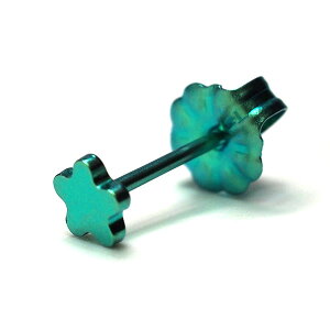 ZJhsAX `^ 0.75mm 10mm ςȂ 100`^ sAX  t[ vX AM[Ή ԋۏ ×p Ў 1 