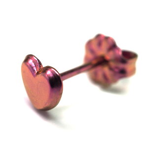 ZJhsAX `^ 0.75mm 10mm ςȂ 100`^ sAX n[g AM[Ή ԋۏ ×p Ў 1 