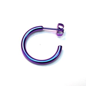 sAX `^ t[v n[t 傫 `^ 2mm×a20mm S8F AM[Ή ×p {  Y fB[X Ў 1 킢 Jt