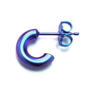 sAX `^ t[v n[t  `^ 3mm×a10mm S8F AM[Ή ×p {  Y fB[X Ў 1 킢 Jt
