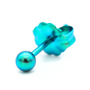 ZJhsAX `^ ςȂ ۋ 3mm AΉ { |Xg 0.75mm 10mm S8F Si1o ×p  킢 Vv  ~j ɏ lC Y 