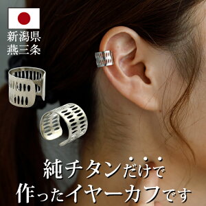 C[Jt Y fB[X AM[Ή `^ C[Nbv 1 Ў DfUC    ɂȂȂ