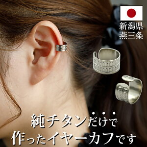 C[Jt Y fB[X AM[Ή `^ C[Nbv 1 Ў EfUC    ɂȂȂ