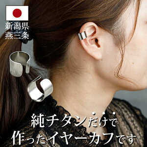 C[Jt Y fB[X AM[Ή `^ C[Nbv CJt 1 Ў FfUC    ɂȂȂ