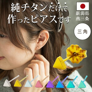 ZJhsAX `^ ςȂ `^ Op AM[ { |Xg 0.75mm 10mm S8F Si1o ×p  킢 Vv  ~j ɏ lC 