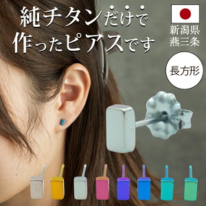 ZJhsAX `^ ςȂ `^ ` lp XNGA AM[ { |Xg 0.75mm 10mm S8F Si1o ×p  킢 Vv  