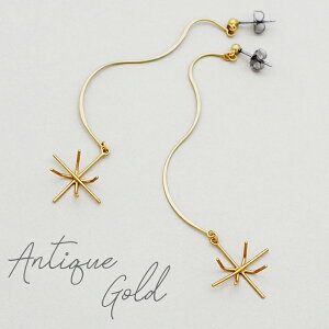 y݌Ɍz^J×AeB[NS[h×`^|Xg C[ NX^t[ O sAX X^bh Ԃ H I CG[ S[h  l Si1o v