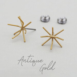 y݌Ɍz^J×AeB[NS[h×`^|Xg C[ t[   NX^t[ sAX X^bh Ԃ H I CG[ S[h  l Si1o