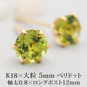 ZJhsAX ςȂ  fB[X VR a yhbg 5mm 18 Ў yiۏ؏z { v[g