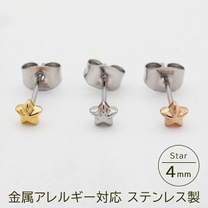 ZJhsAX ςȂ  X^[ 4mm  O|Xg AM[ XeX 킢 ×p T[WJ fB[X Y  v[g