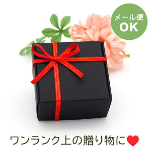 y[։zbsO Mtg  {  킢 ANZT[ sAX v[g   bh v[g