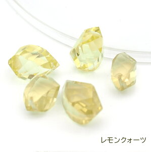 sAX `[ tւ y_ggbv VR 4ʃhbvJbg ^ y1z ANZT[ NH[c sXY K[lbg