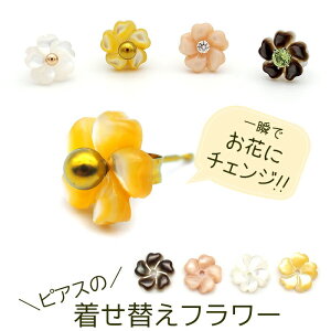 sAXɕϐgIԂ̒ւ sAX STCY 8mm VF t[ L C`F tւ 2Way 2{y߂ P[XВ