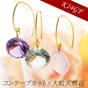 嗱VR tbNsAX AWXg O[AWXg [YNH[c iۏ؏ 1 Ў RP[vJbg A[h` AM[Ή K14GF 14