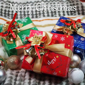 楽天市場 クリスマス 箱 ギフトボックス ギフトラッピング用品 文房具 事務用品 日用品雑貨 文房具 手芸の通販