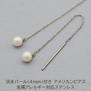 AJsAX fB[X Wp[ 4mm AM[Ή XeX 0.8mm`F[6cm |Xg2cm Si1o Vv T[WJ ×p ^ tH[} i Qϓ 