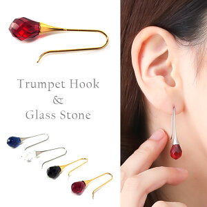 ܂ŃgybgIȂtbNsAX bp^ Ԃ KX`[ AM[Ή XeX h i  fB[X Ў 1