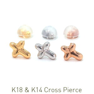 sAX ZJhsAX ςȂ K18 K14 NX \ 0.65mm 9mm AM[ 18 Ў 1 sNS[h zCgS[h X^bhsAX v[g