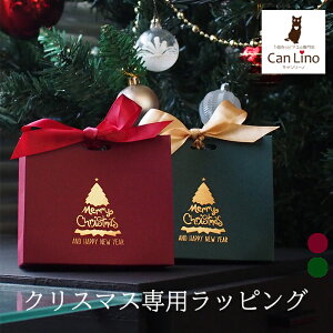 NX}X bsO  obO { 蕨 TvCY LO ޏ ގ v[g 