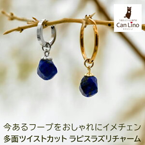 sXY sAX t[vsAX `[ VR tւ y_ggbv cCXgJbg ANZT[