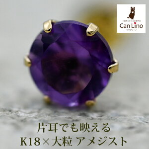 YsAX Ў 18 18K AWXg 嗱 5mm Vv ZJhsAX ςȂ j  v[g v[g