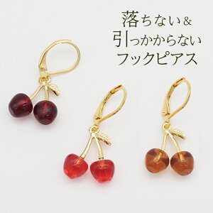 sAX AM[ T[WJXeX tbN Ȃ Ȃ Oɂ tbN 킢TN{^sAX Jri  `F[ t[c