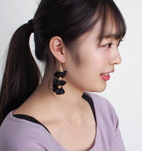 sAX AM[ T[WJXeX tbN Ȃ Ȃ Oɂ tbN Ԃт t[ ^bZ h i 킢 Ԃ AVg[ nEB RX