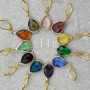 sAX AM[ T[WJXeX t[v Ȃ Ȃ Oɂ tbN JtXg[ AN   hbv ЂƗ Ў 1