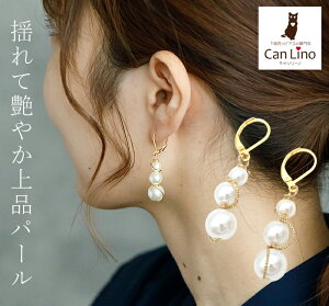 sAX AM[ T[WJXeX t[v Ȃ Ȃ Oɂ tbN 3Ap[ C~e[V S[h